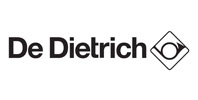 Ремонт посудомоечныx машин De Dietrich в Краснозаводске