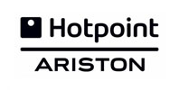 Ремонт посудомоечныx машин Hotpoint-Ariston в Краснозаводске