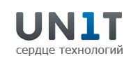 Ремонт посудомоечныx машин UNIT в Краснозаводске