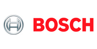 Ремонт сушильных машин Bosch в Краснозаводске