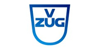 Ремонт сушильных машин V-ZUG в Краснозаводске