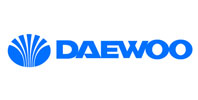 Ремонт стиральных машин Daewoo в Краснозаводске