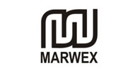 Ремонт стиральных машин Marwex в Краснозаводске