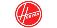 Ремонт сушильных машин Hoover в Краснозаводске